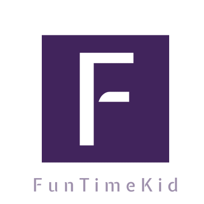 Funtimekid